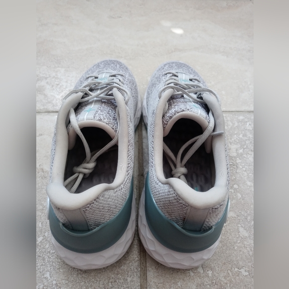 GFore+Peter Millar Mg4+ Limited Edition Mens size 11.5 - Picture 5 of 8